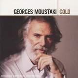 Georges Moustaki - Gold