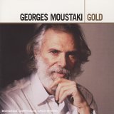 Georges Moustaki - Gold
