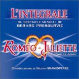 Gérard Presgurvic - Roméo & Juliette