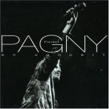 Florent Pagny - en concert