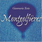 Gianmaria Testa - Montgolfières