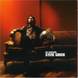 Stefie Shock - Les vendredis