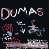 Dumas - Le cours des jours