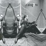 Calogero - 3