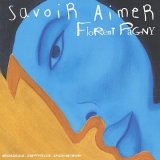 Florent Pagny - Savoir aimer