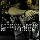 Ricky Martin - MTV Unplugged