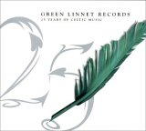 Various artists - 25 Years of Celtic Music