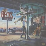 Jeff Beck With Terry Bozzio & Tony Hymas - Jeff Beck's Guitar Shop