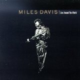Miles Davis - Live Around The World