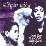 Page & Plant - Walking Into Clarksdale