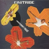 Finitribe - An Unexpected Groovy Treat