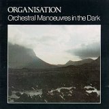 Orchestral Manoeuvres in the Dark - Organisation