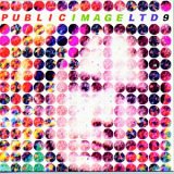 Public Image Limited - 9