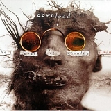 Download - The Eyes of Stanley Pain