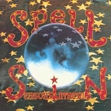 Spell - Seasons in the Sun