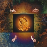 Coil - Gold is the Metal