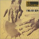 23 Skidoo - Seven Songs