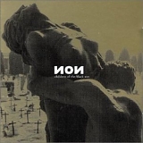 NON - Children of the Black Sun