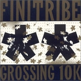 Finitribe - Grossing 10K