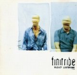 Finitribe - Sleazy Listening