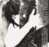 Lydia Lunch - Hysterie (1976-1986)
