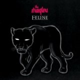 The Stranglers - Feline