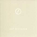 Joy Division - Still