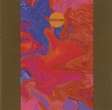 Otomo Laswell Yoshida - Episome