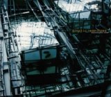 somatic responses - touching the void