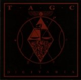 T.A.G.C. - Digitaria