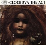 Clock DVA - The Act