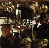 Finitribe - Sheigra