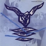 Stephen Mallinder - Pow Wow Plus