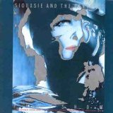Siouxsie and the Banshees - Peepshow