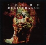 Scorn - Deliverance