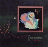 Chris and Cosey - Songs of Love and Lust