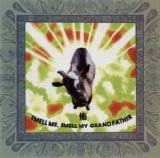 COA - Smell Me Smell My Grandfather