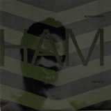 Ham - Buffalo Virgin