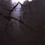 Controlled Bleeding - The Poisoner
