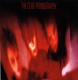 The Cure - Pornography