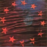 The Cassandra Complex - Hello America