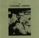 The Cassandra Complex - Grenade