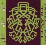 PTV3 - Direction of Travel