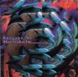 Psychic TV - Kondole
