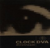 Clock DVA - Bitstream