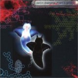 Melt-Banana - "Cell-Scape"