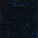 M.J. Harris & Bill Laswell - Somnific Flux