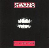 Swans - Filth