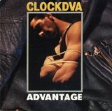 Clock DVA - Advantage