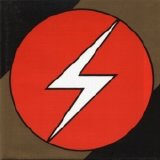 Throbbing Gristle - CD1